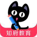 世界杯又输球！亚洲球队被打回原形：6场不败到6连败，得靠日本了