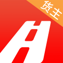 上半场结束！凉山0:0战平南充