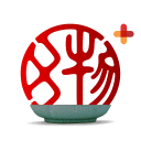 台胞台企沈阳行启幕 探寻产业融合与经贸合作新商机