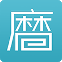 伯里斯：库里总能让队友变得更好 能与他并肩作战绝对是荣幸