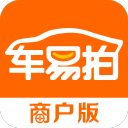 “山姆”这6款生活用品才是精髓，内部员工推荐，太太太实用啦！