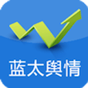 德甲身价前10：奥利塞1.4亿欧第1，穆西亚拉第2，迪奥曼德第3