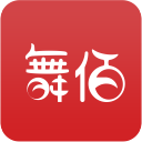 每体：对纽卡后弗里克召集球员围圈宣布放假，极大地提升士气