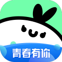 台胞台企沈阳行启幕 探寻产业融合与经贸合作新商机