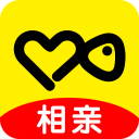 德拉普：最近几周很难，但我们要保持强大心态以确保欧冠资格