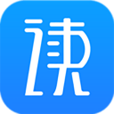 比利亚退役后去哪了？化身足坛霸道总裁，建立商业帝国