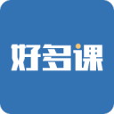 世界杯：亚洲不败金身！C罗队友建功阿劳霍救主 沙特1