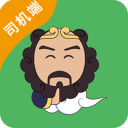 宝贝...趴在墙上张开腿H客户端
