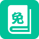 波齐姆斯基：勇士应该用11号签选择即插即用的新秀