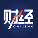 球员也说离谱！哈特吐槽总决赛票价太不合理 G4最低价超8万人民币