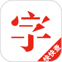 马刺获得总亚军，别对文班亚马期望值太高，他只是另一个恩比德