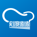 徐正源上轮赛前更衣室讲话：隔壁就是我用5年心血打造的球队
