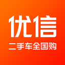 宝宝的棍棍可以捅捅我的下水道吗桌面版客户端