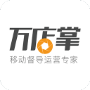 凯尔特人准备放手杰伦·布朗？即使无缘字母哥也可能离队