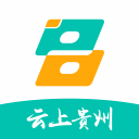 曝篮网休赛期有意签下八村塁
