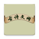 拉菲尼亚自巴萨首秀以来33场欧冠参与33球，为同期队内最多