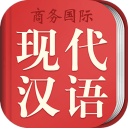 阿莱格里：意大利足球风格是历史积淀产物，我们不能东施效颦