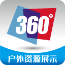 德甲球员身价涨幅榜：迪奥曼德3000万欧居首，武什科维奇第二