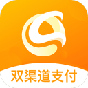 以色列致命死穴曝光！一旦这里被摧毁，便可覆灭以色列全境