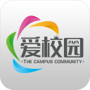 中国男篮国手王俊杰转校马塞诸塞大学 球队已长达12年未打进疯三