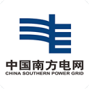 宝贝屁股翘起来浪一点2025最新版