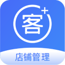 德甲球员身价涨幅榜：迪奥曼德3000万欧居首，武什科维奇第二