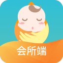 南京：元青花特展解码景德镇手工瓷业遗存考古新发现