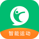 破防了！G3赛后广厦球迷怒喷王博：就是个软蛋，你要点脸吧！