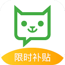 姚明恢复代言！担任篮协主席7年推掉无数合同：拒绝违规 无私奉献