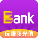 马丁内斯：C罗是世界杯主力前锋；此次落选球员仍有机会入选