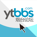 一张票能买一辆路虎揽胜，尼克斯G4主场在售票最高价为15万美元