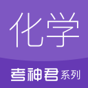 字母哥下家接近出炉：联盟普遍认为会加盟热火 米德尔顿有望来投