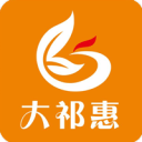 世界杯出局首队诞生！海地两届五连败，狂丢18球，延续3魔咒