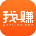 哈登：没能在火箭赢得总冠军不会让我沮丧！对方可是宇宙勇！