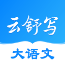 哈登夺冠演讲哽咽：最该感谢骑士队那个男人