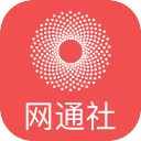 0球2助攻！27岁阿诺德或无缘世界杯，豪言要成第一个金球奖边后卫
