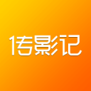 斯密特谈未来：我只想多踢比赛，不觉得自己会留在阿尔克马尔