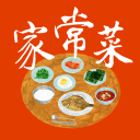 詹俊：法国队收放自如，这是他们是争冠大热门的底气所在