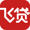 邓利维：除非能交易到有实力的老将 否则不会送出今年11号签