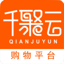 致命失误+丢绝杀！文班亚马轰29+9化为泡影 叉腰离场不停摇头沮丧