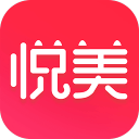下赛季MVP赔率出炉！文班居首东契奇第4 杜兰特库里并列第15