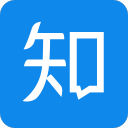 时隔近两年半，托莫里自2023年10月以来首次入选英格兰队