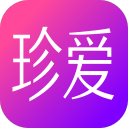 西甲联盟主席特巴斯为何有底气公开“Diss”英超？