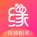 小菲隆：库里是天生的领袖 我渴望与他并肩作战为他分担压力