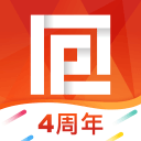 世界杯第2支出线队诞生！东道主创造历史，活久见：裁判抽筋倒地