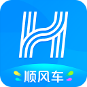 德拉普：最近几周很难，但我们要保持强大心态以确保欧冠资格