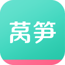 世界杯出局首队诞生！海地两届五连败，狂丢18球，延续3魔咒