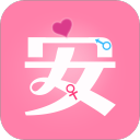 上海申花举行出征仪式  高层:负重前行实现目标