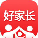 官方：35岁前西班牙国脚卡纳莱斯回归母队桑坦德竞技