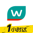 记者：伊劳拉是毕包新帅热门候选之一，他对该职位兴趣浓厚